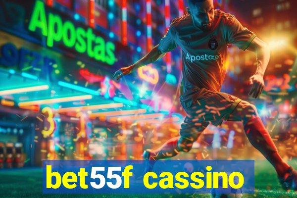 bet55f cassino